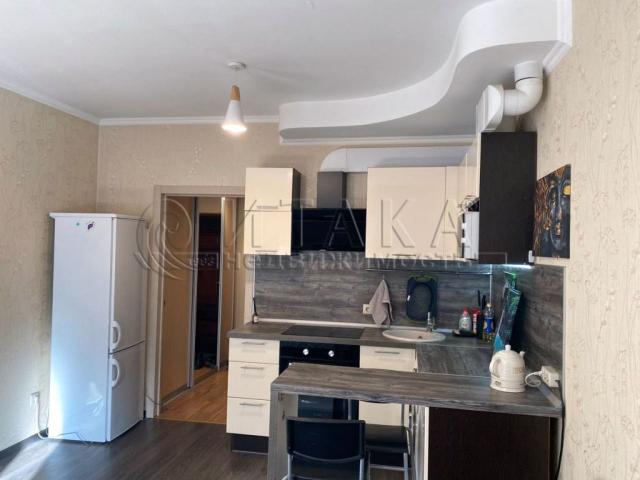 пр-кт. Коломяжский, 15к2