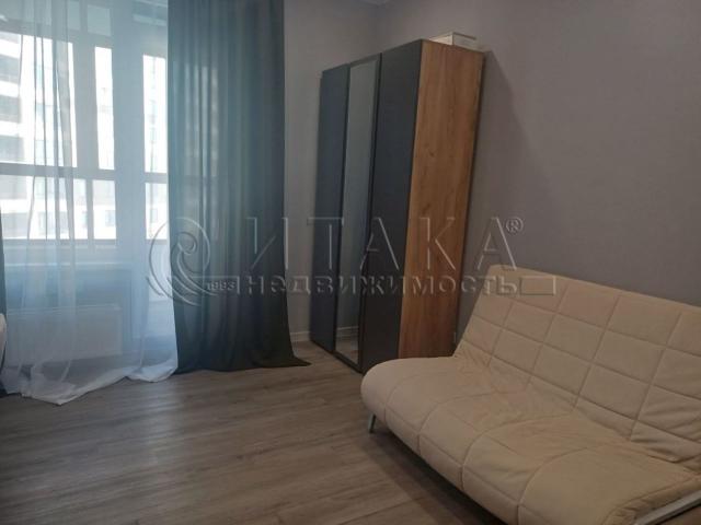 ул. Русановская, 24