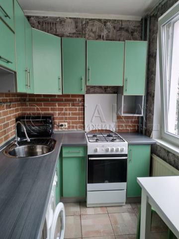 ул. Турку, 22к2