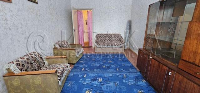 гп. Никольский, ул. Лисицыной, 31