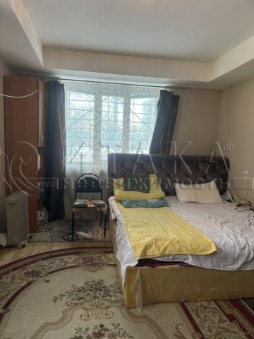 пр-кт. Энгельса, 147к2