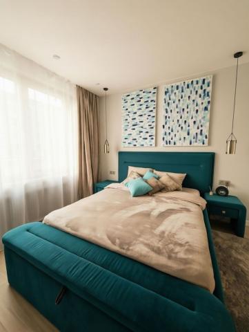 Новолитовская ул., 10