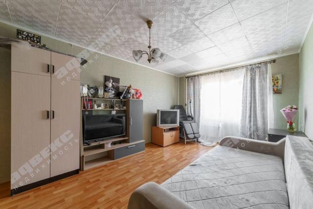 Тельмана ул., 30к1