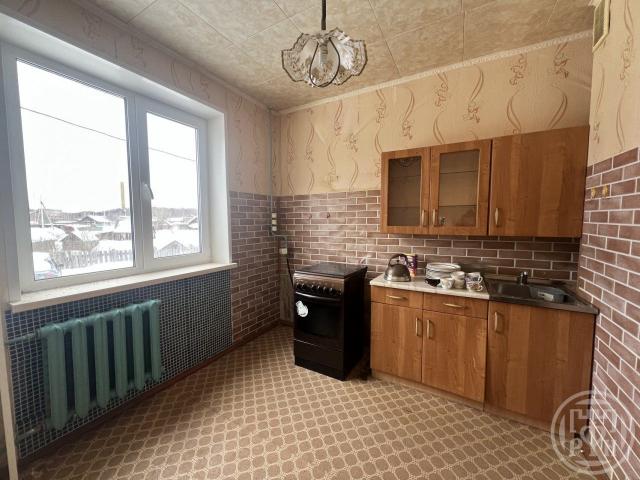 Шугозеро пос., Советская ул., д 33