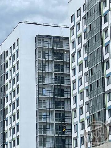 Бугры пос., Гаражный пр-зд, д 27