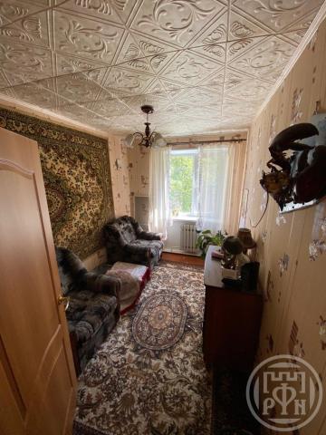 Луга г., Пионерская ул., д 2