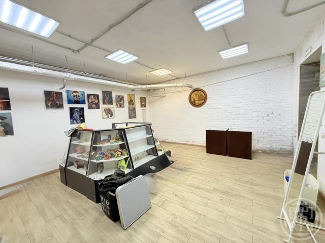 Рощино пос., Садовый пер., д. 6