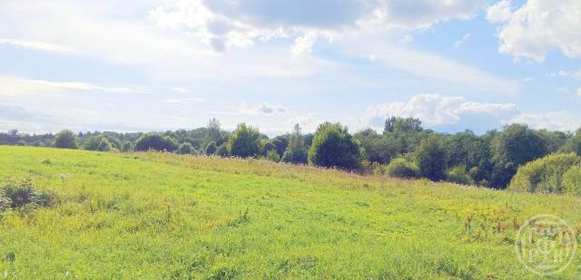 Порожки-Петровское КП