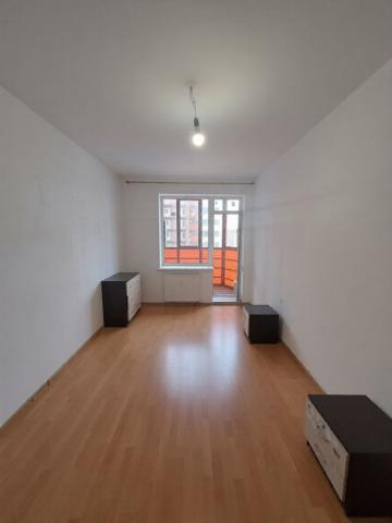 Ленинградская область, Мурино, Шоссе в Лаврики ул., 89