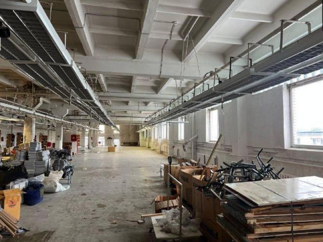 Павловское ш., 3А