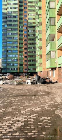 Первомайская ул., 5к1А