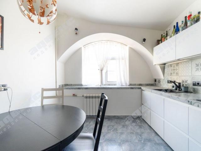 Фонтанки реки наб., 24Б