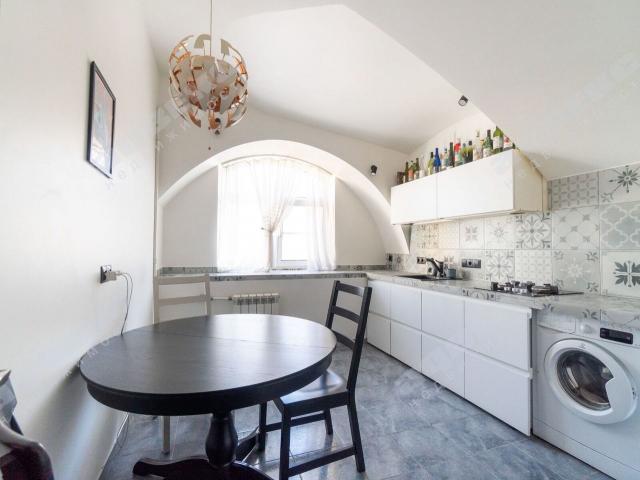 Фонтанки реки наб., 24Б