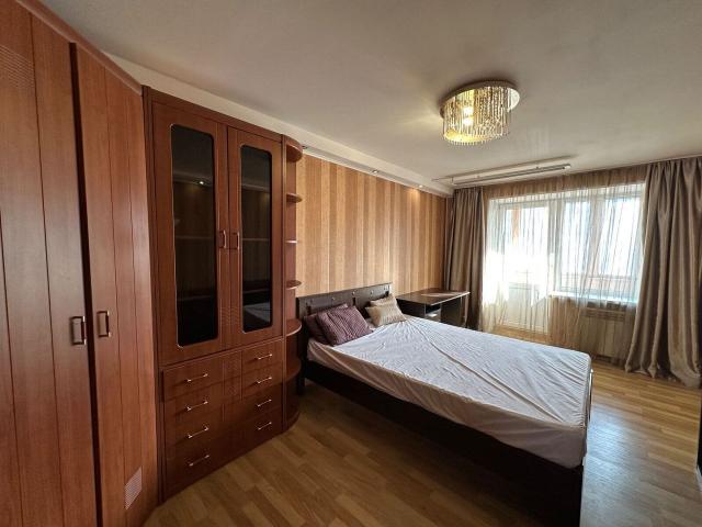 Стачек пр., 101к1Б