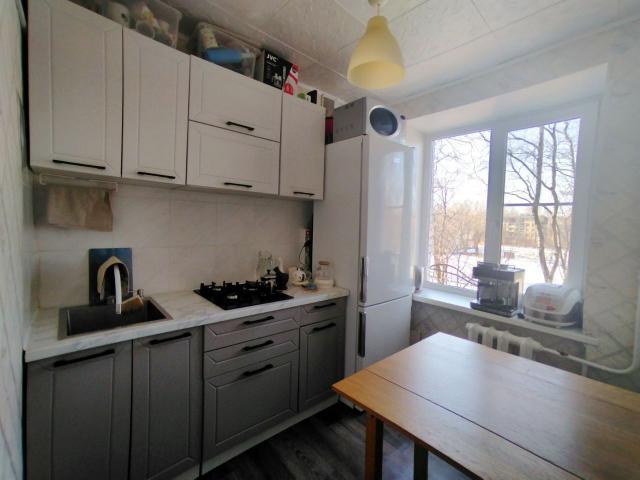 Новоизмайловский пр., 57к2А