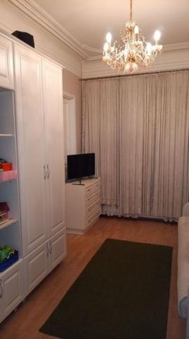 Блохина ул., 12А