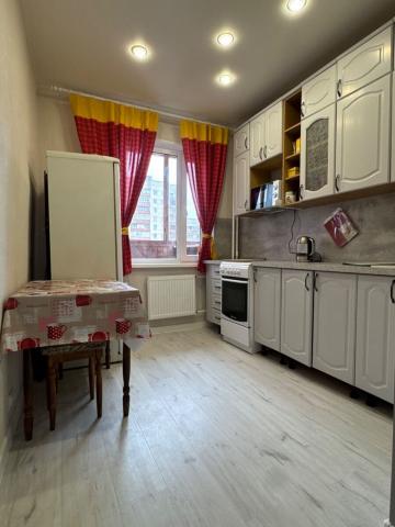 Ленинский пр., 92к3