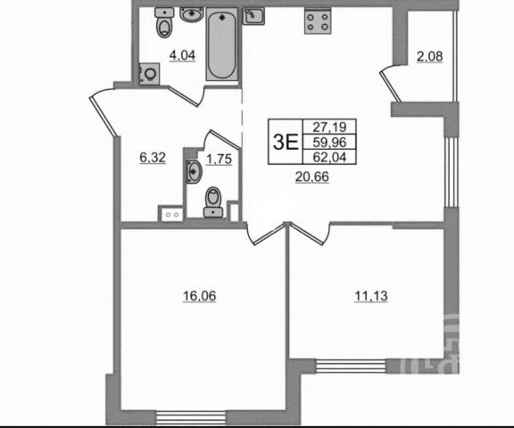 Новосаратовка дер., Романтиков пер, д 5
