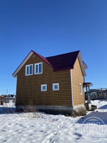 Ойнелово массив