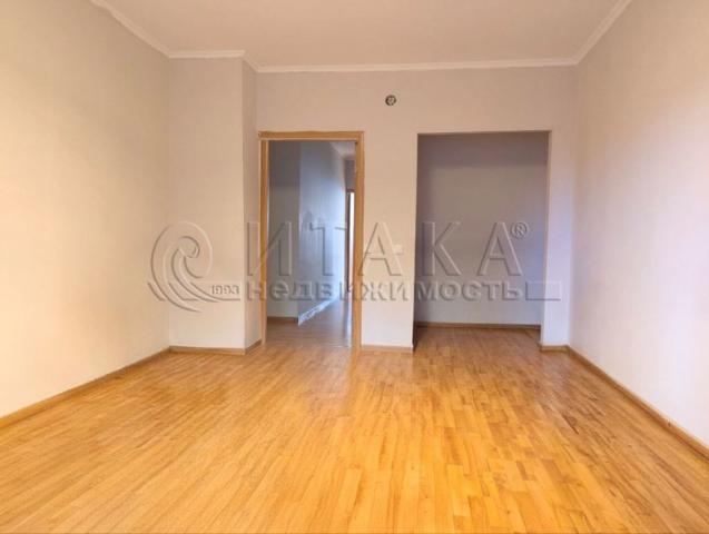 пр-кт. Коломяжский, 15к2