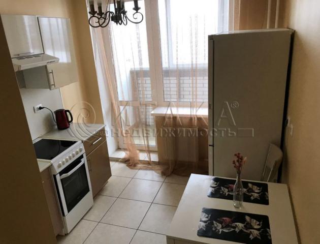 ул. Шелгунова, 7к2