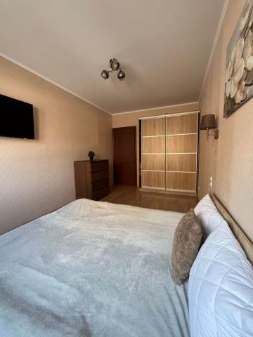 Глухарская ул., 27к1