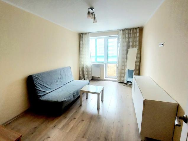 Ленинградская область, Кудрово г., Европейский пр., 14к3