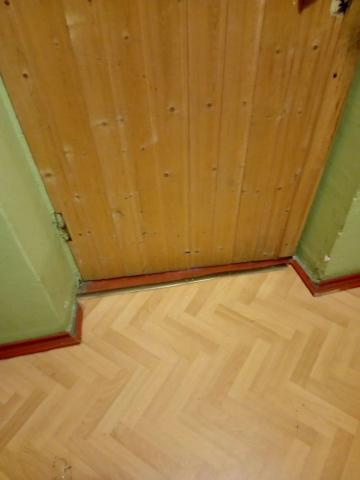 Севастьянова ул., 12
