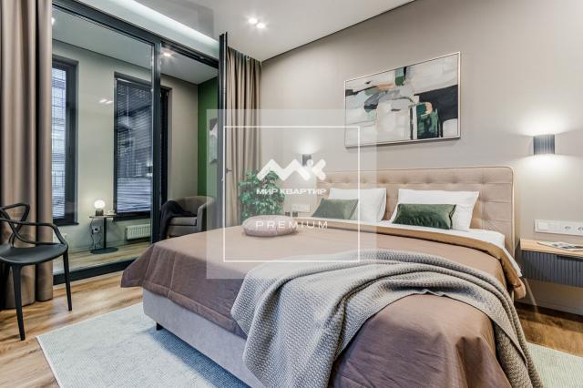 Чапаева ул., 17