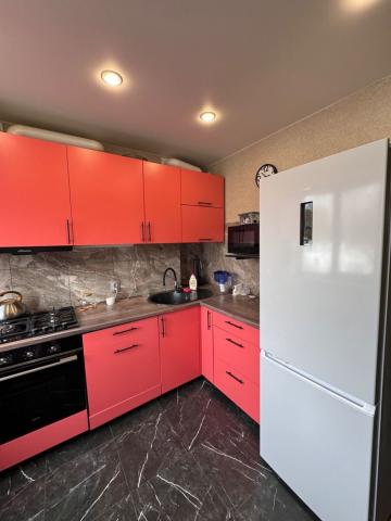 Ленинградская область, Меньково дер., 92