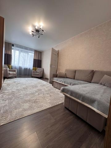 Ленинградская область, Меньково дер., 92