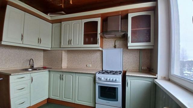 Ленинградская область, Лупполово дер., 6