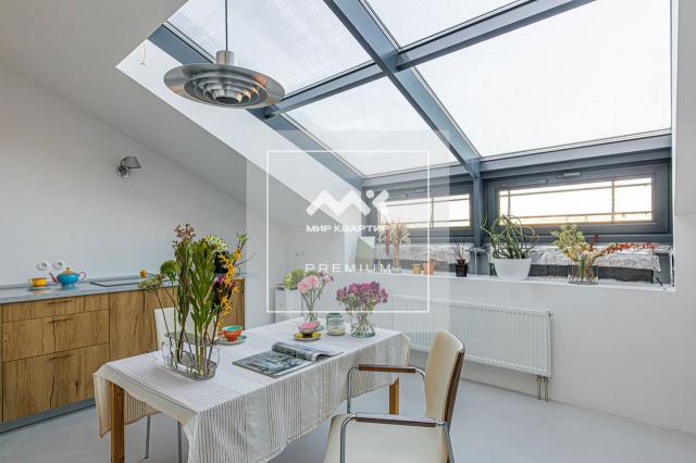 Малый П.С. проспект, 79-81-83