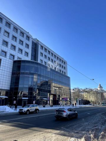 Херсонская ул., 39