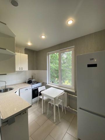 Кибальчича ул., 16к1