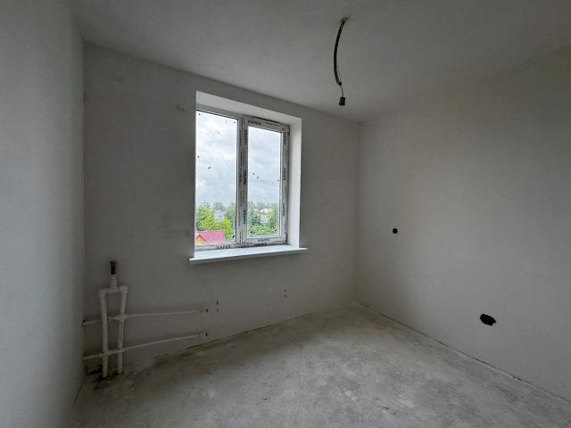 поселок Пудость, Половинкиной улица, 71а