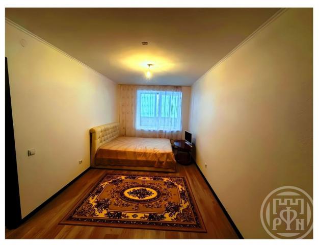 Бугры пос., Тихая ул., д 19