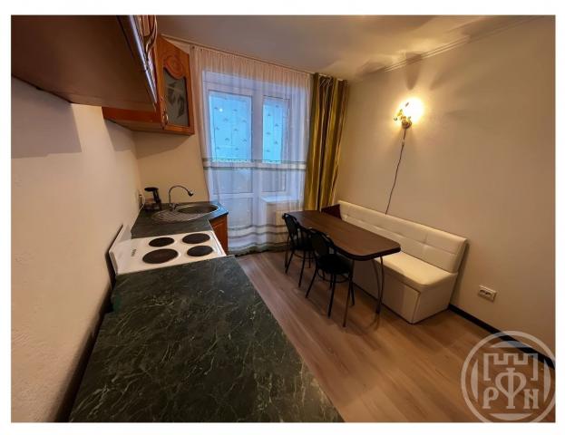 Бугры пос., Тихая ул., д 19