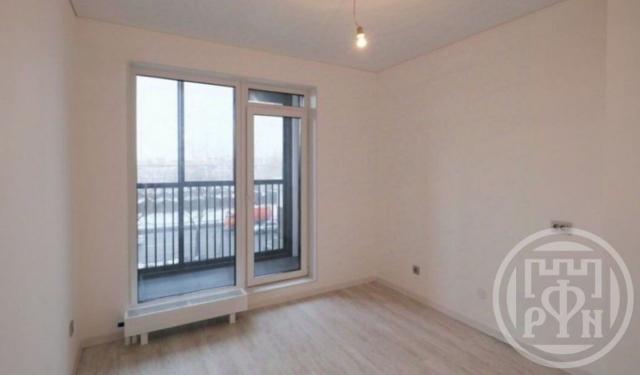 1 Предпортовый пр-д, д 1