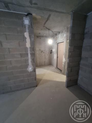 Новоселье пос., Парадная ул., д 3