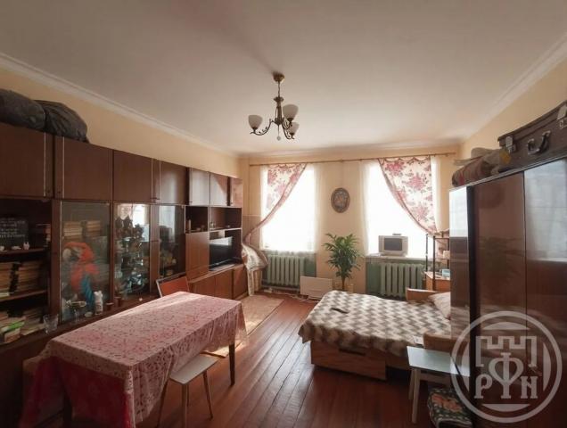 Петергоф г., Гостилицкая ул., д 3