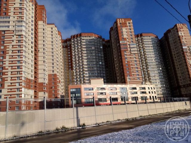 Орджоникидзе ул., д 52