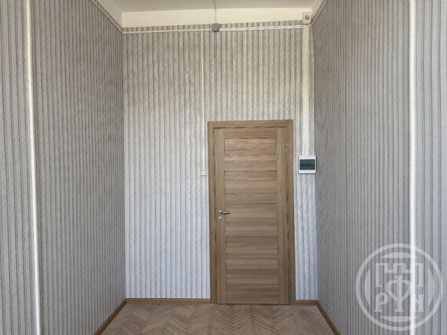 Стрельна г., Фронтовая ул., д 1