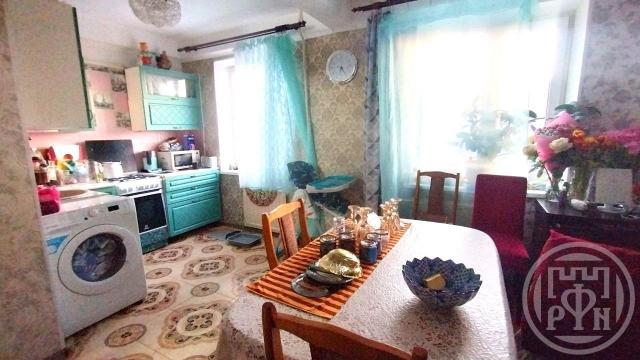 Сертолово г., Молодежная ул., д 7