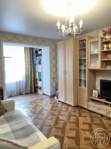 Рахья пос., Станционная ул., д 30