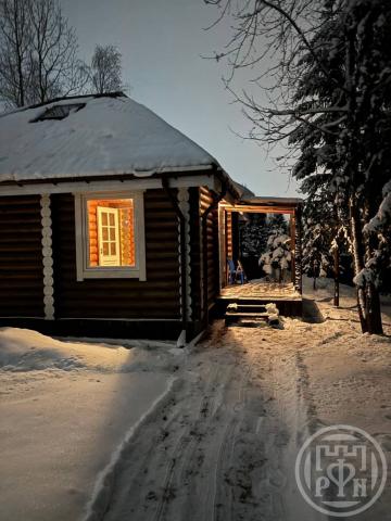 Касимово массив, Касимово-1 снт