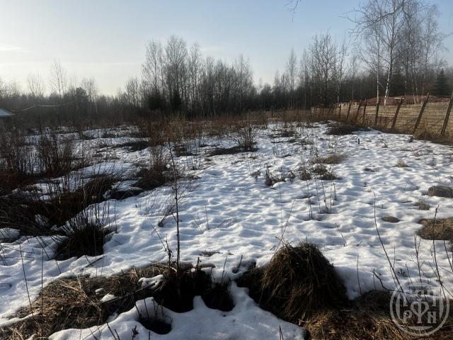 Снежный пер.