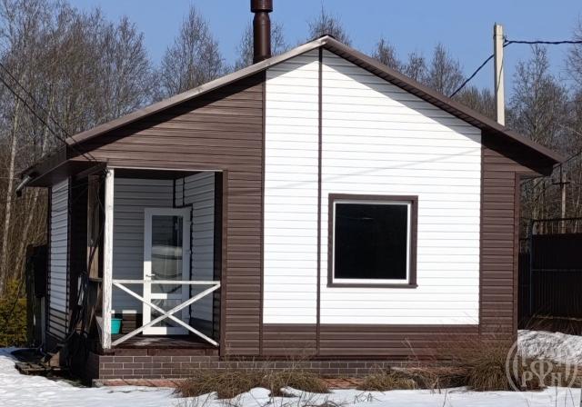 Луга г., Санаторий Жемчужина пос.