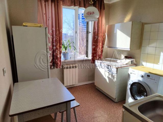 пр-кт. Наставников, 6