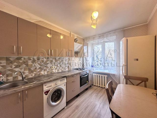 ул. Турку, 28к5